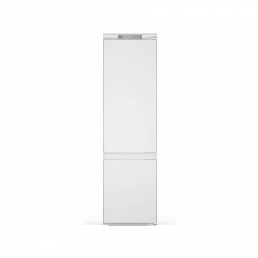 Встраиваемый холодильник WHIRLPOOL WHC 20T573