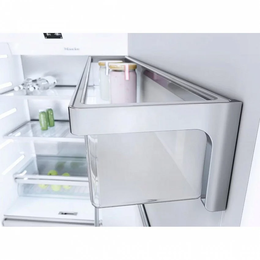 Встраиваемый холодильник MIELE KF 2802 VI MASTERCOOL
