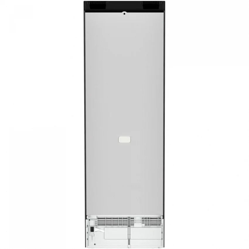 Холодильник LIEBHERR RBBSC 5250