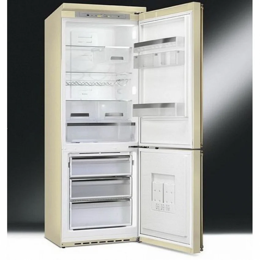 Холодильник SMEG FA8003PO