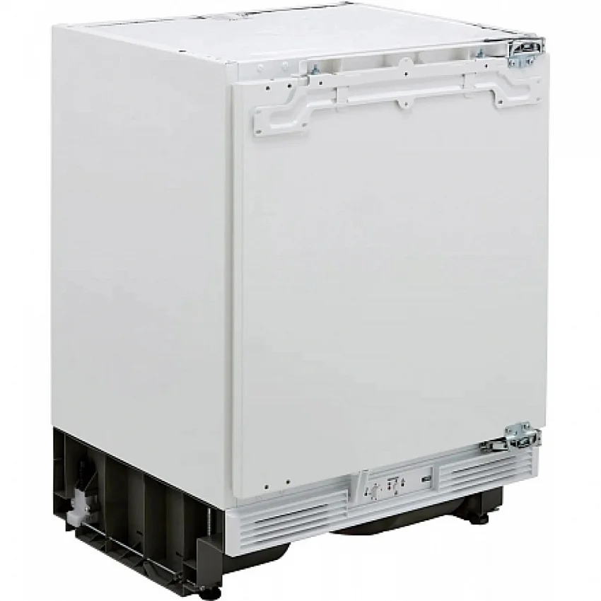 Встраиваемая морозильная камера AEG ABB682F1AF