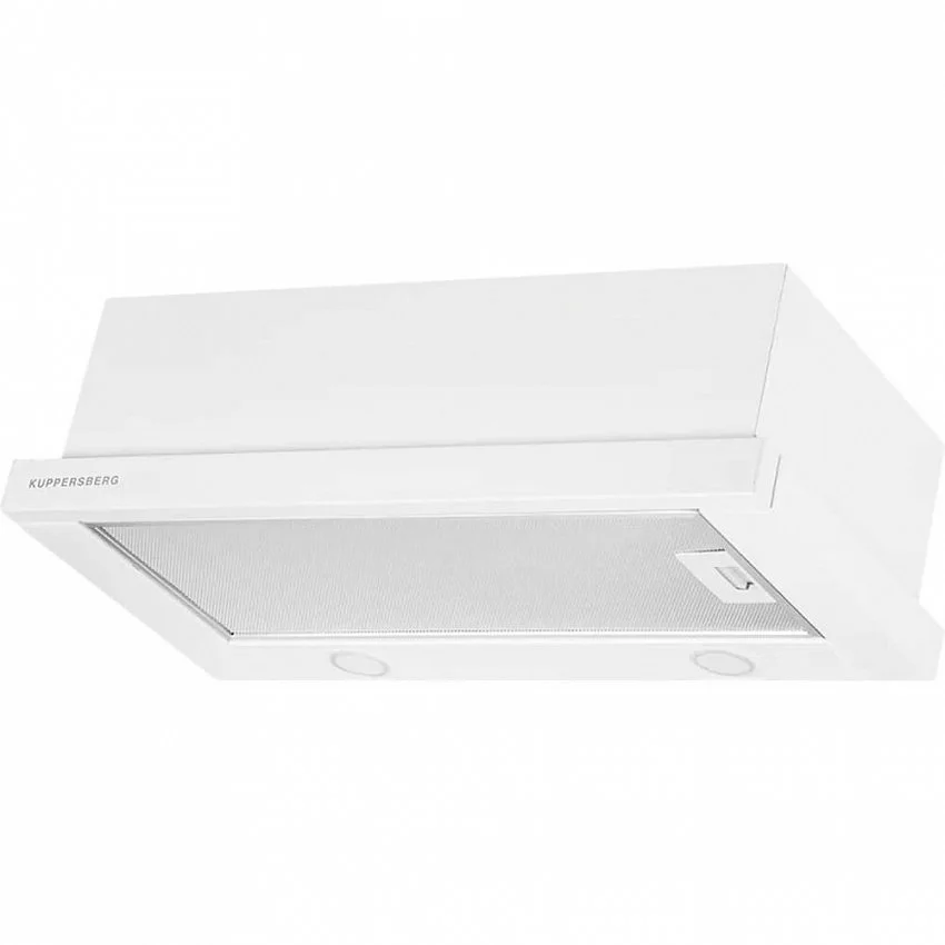Вытяжка KUPPERSBERG SLIMLUX 60 W