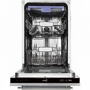 Посудомоечная машина MIDEA MID60S700