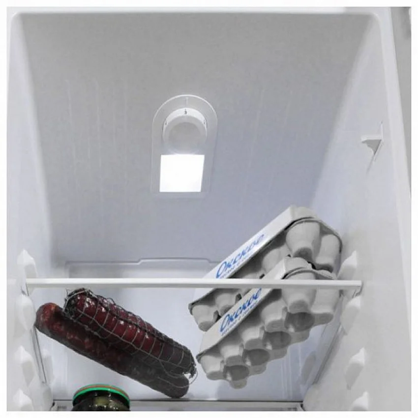 Холодильник BEKO RCSK 270 M 20 W
