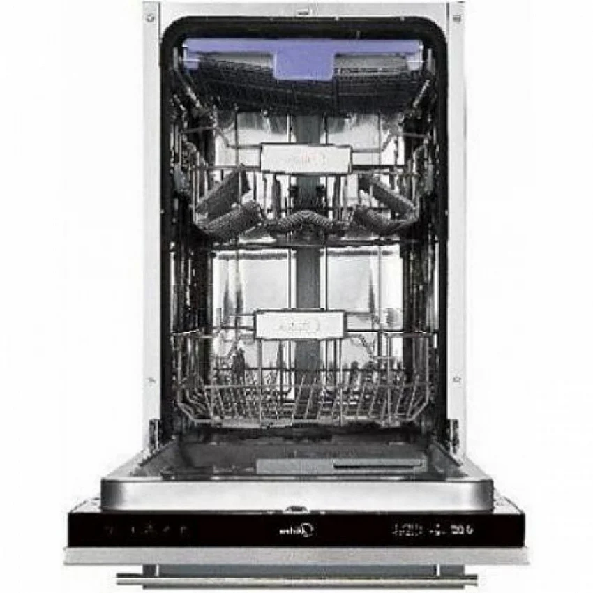 Посудомоечная машина MIDEA MID60S700