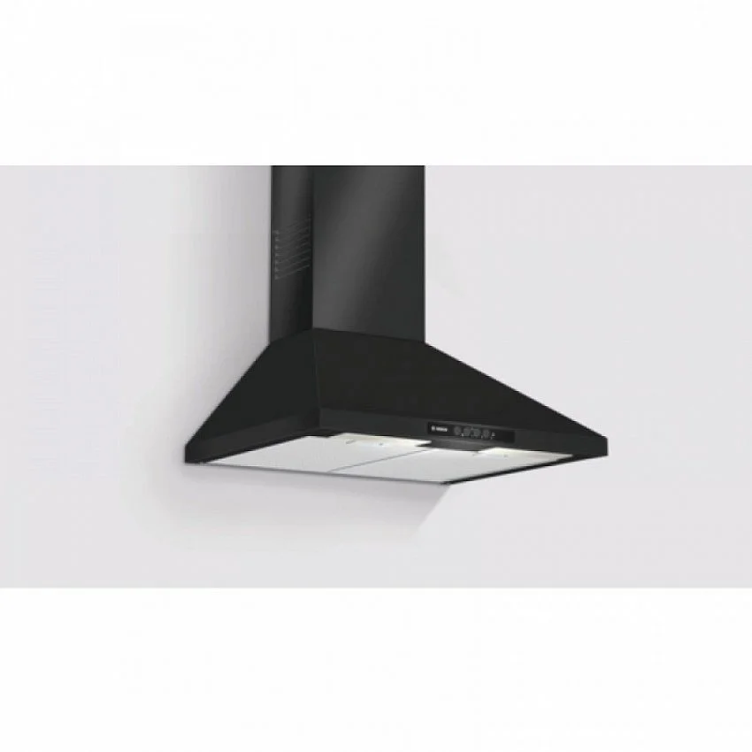Вытяжка BOSCH DWW 06W460