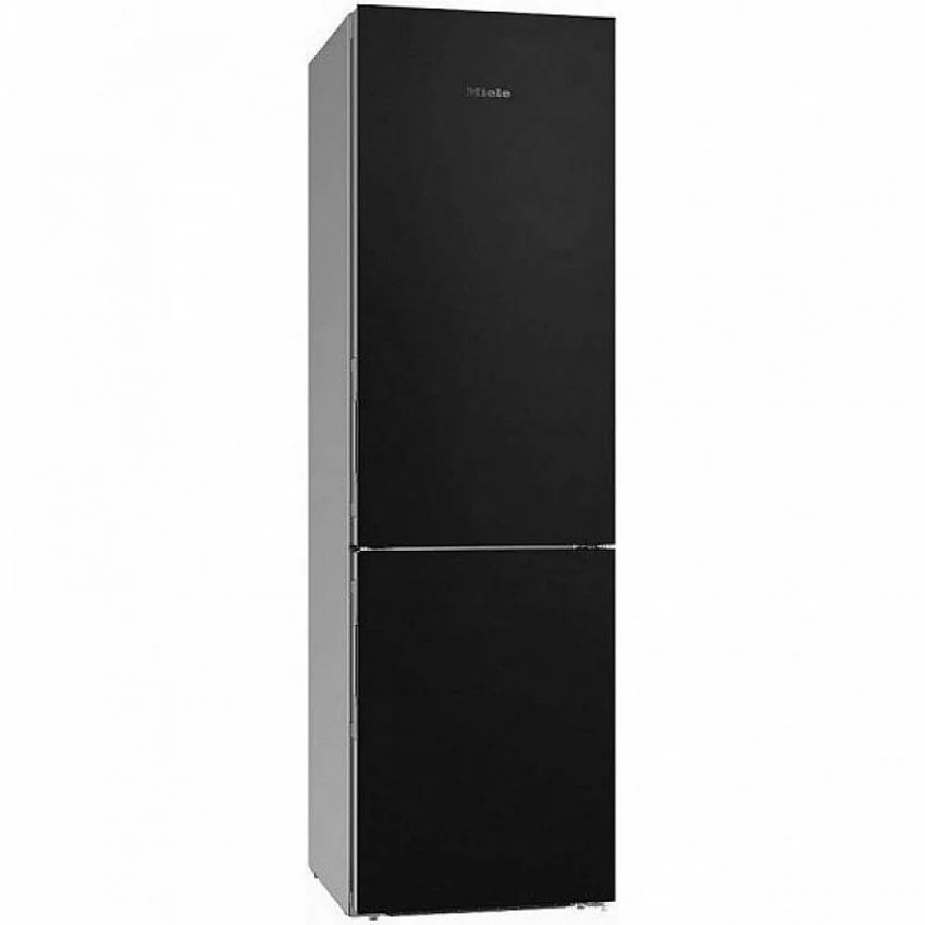 Холодильник MIELE KFN 29283 D BB