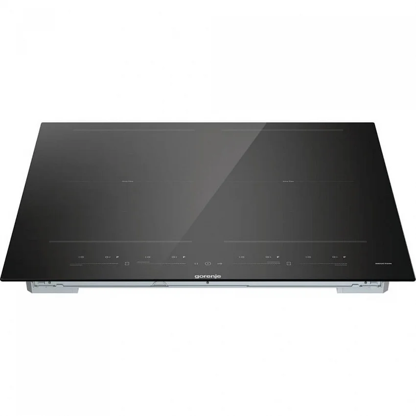 Индукционая варочная панель GORENJE GI6442BSCE
