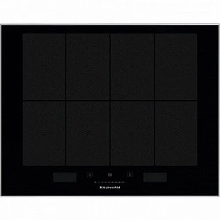 Варочная панель KITCHENAID KHIAS 86500
