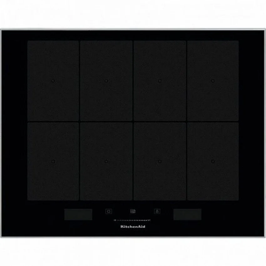 Варочная панель KITCHENAID KHIAS 86500