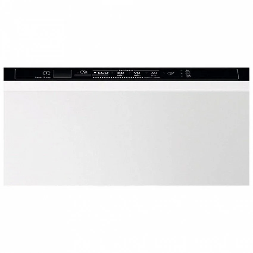 Встраиваемая посудомоечная машина ELECTROLUX EEA17110L