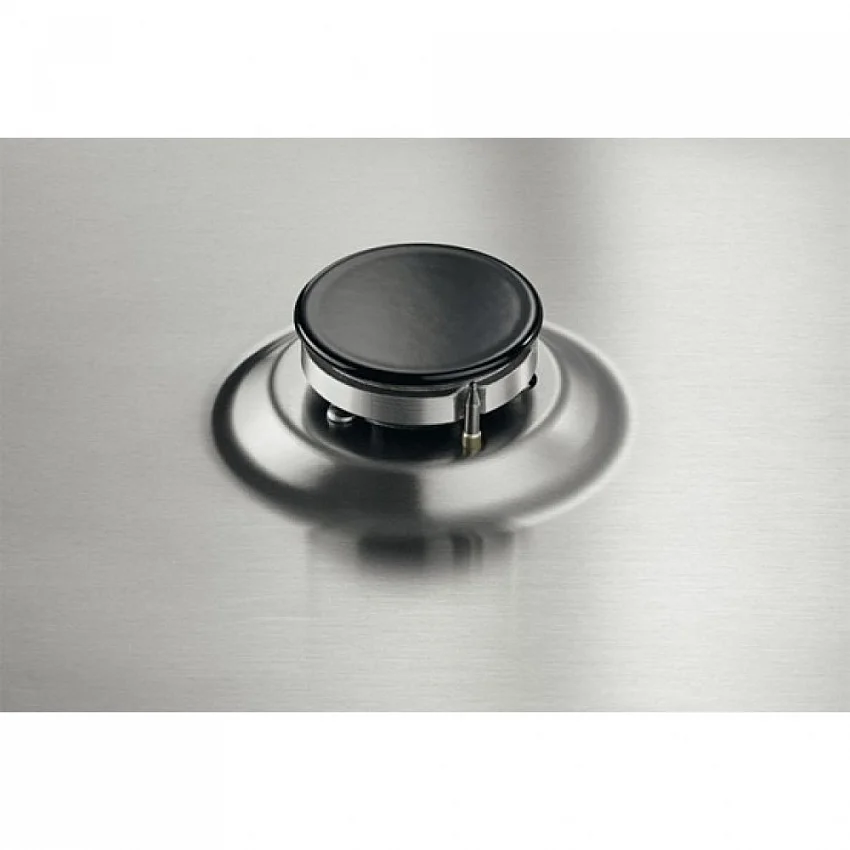Варочная панель ELECTROLUX EGG 93322 NX