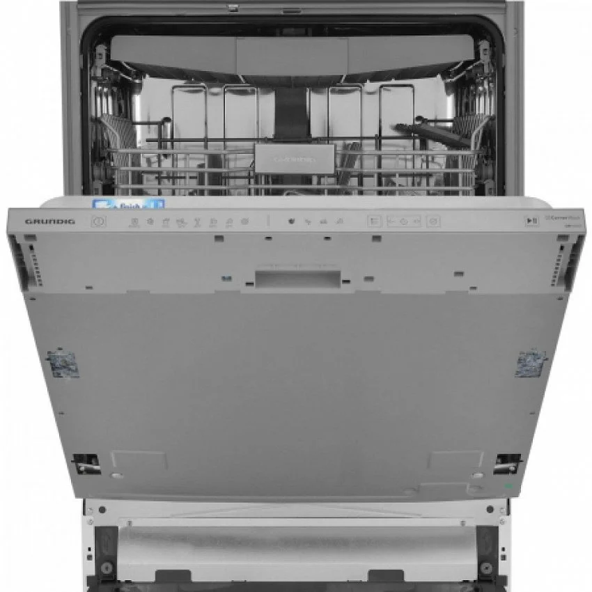 Встраиваемая посудомоечная машина GRUNDIG GNVP4531C