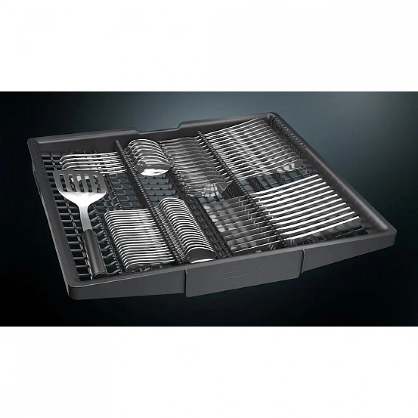 Посудомоечная машина SIEMENS SN73HX60CE