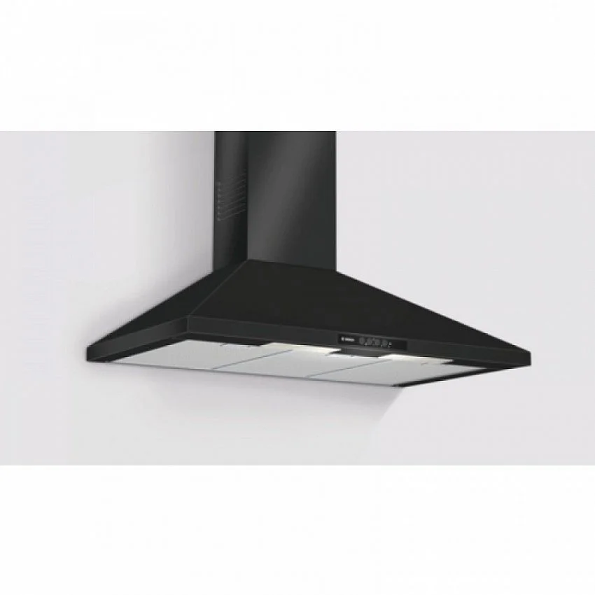 Вытяжка BOSCH DWW 09W460