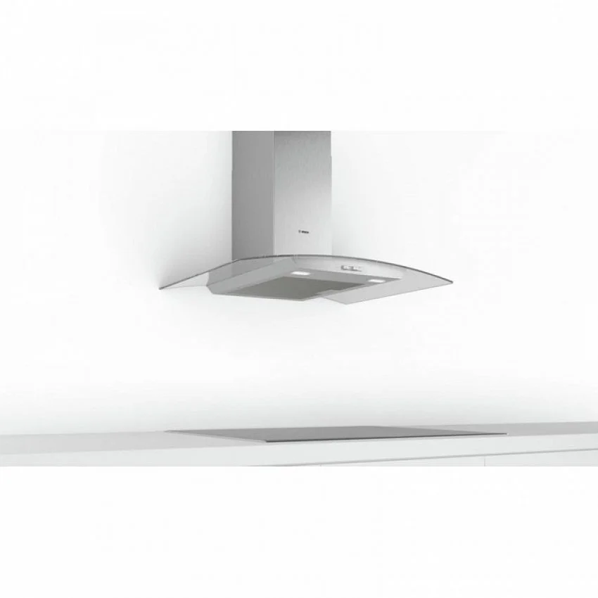 Вытяжка BOSCH DWA96BC50