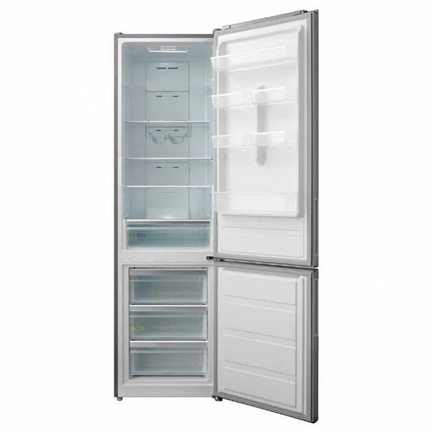 Холодильник MIDEA MRB520SFNX