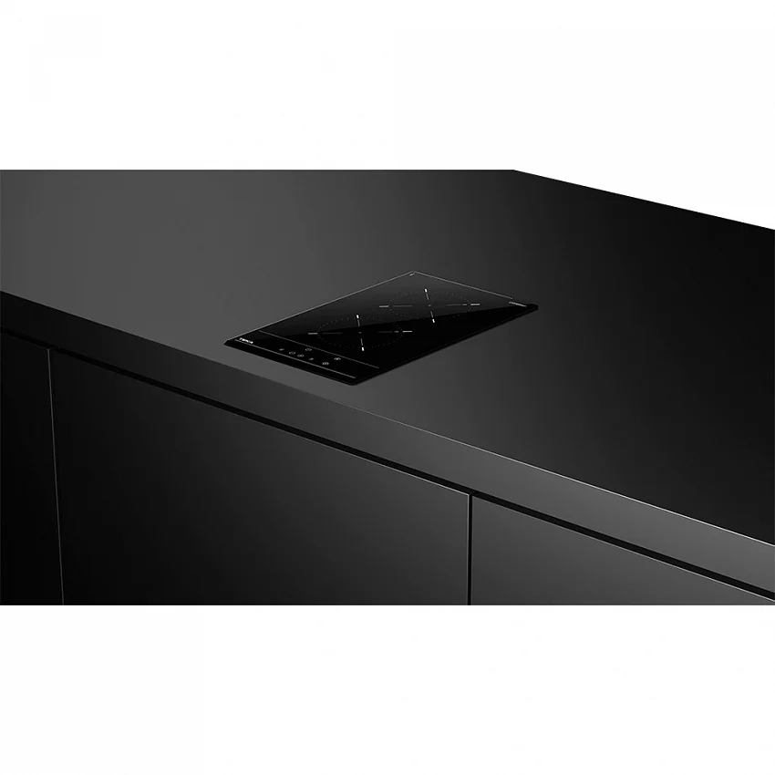 Варочная панель TEKA TZC 32000 TTC BLACK