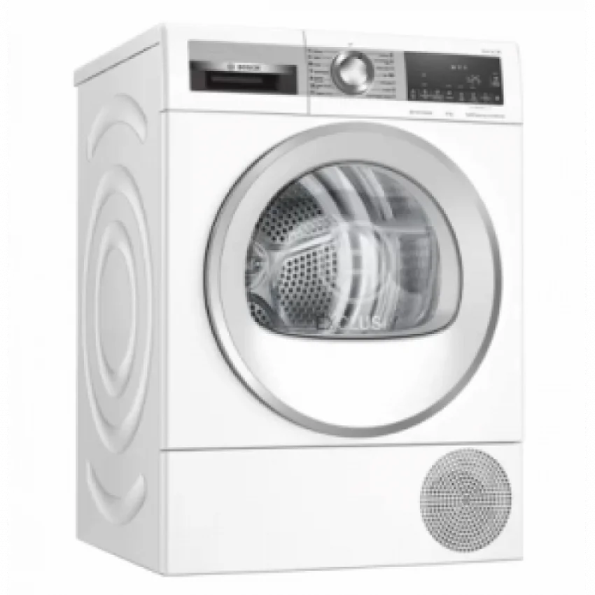 Сушильная машина BOSCH WQG24590BY
