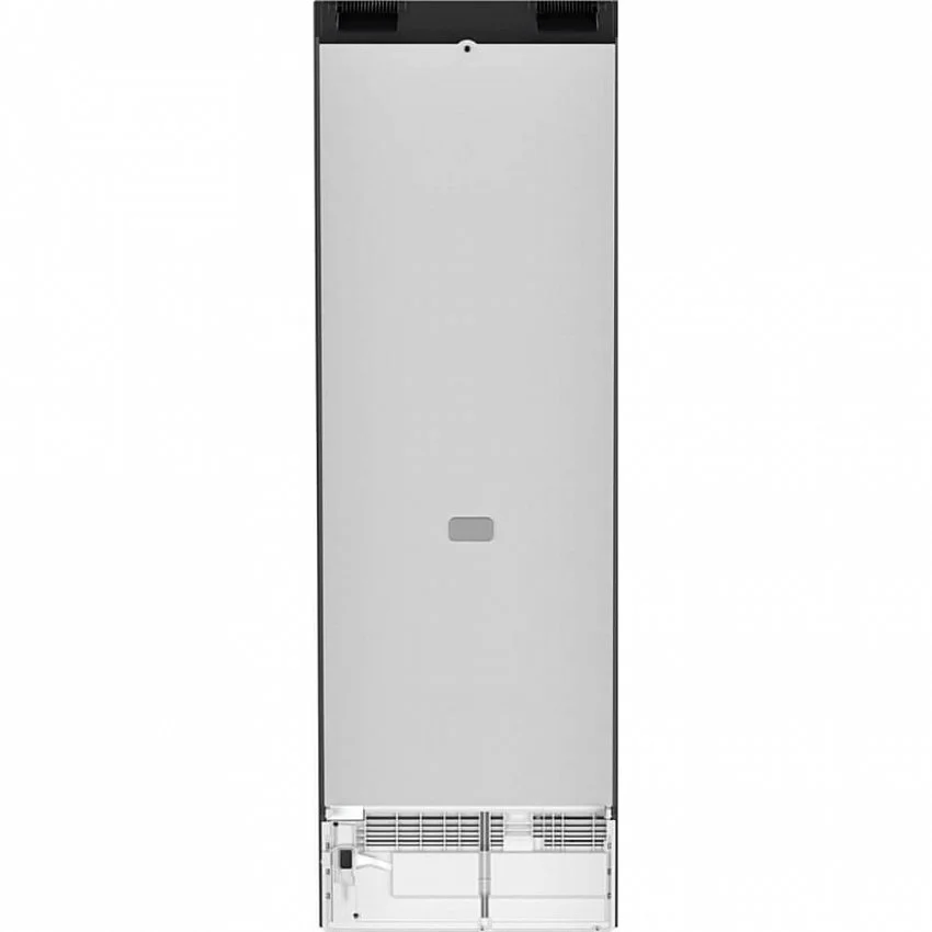 Холодильник LIEBHERR CBNBDA 5223