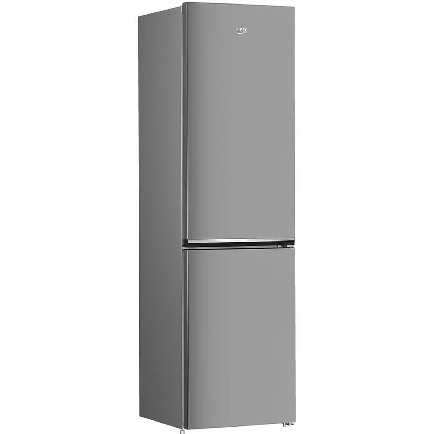 Холодильник BEKO B1RCSK362S