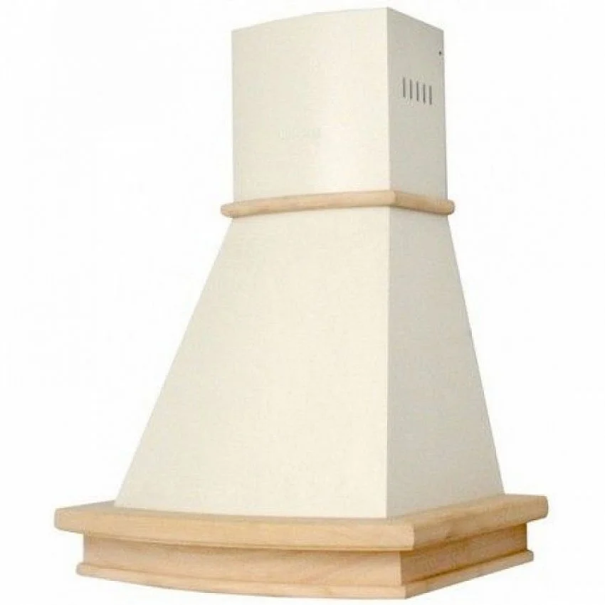 Вытяжка KORTING KHC 6730 RB