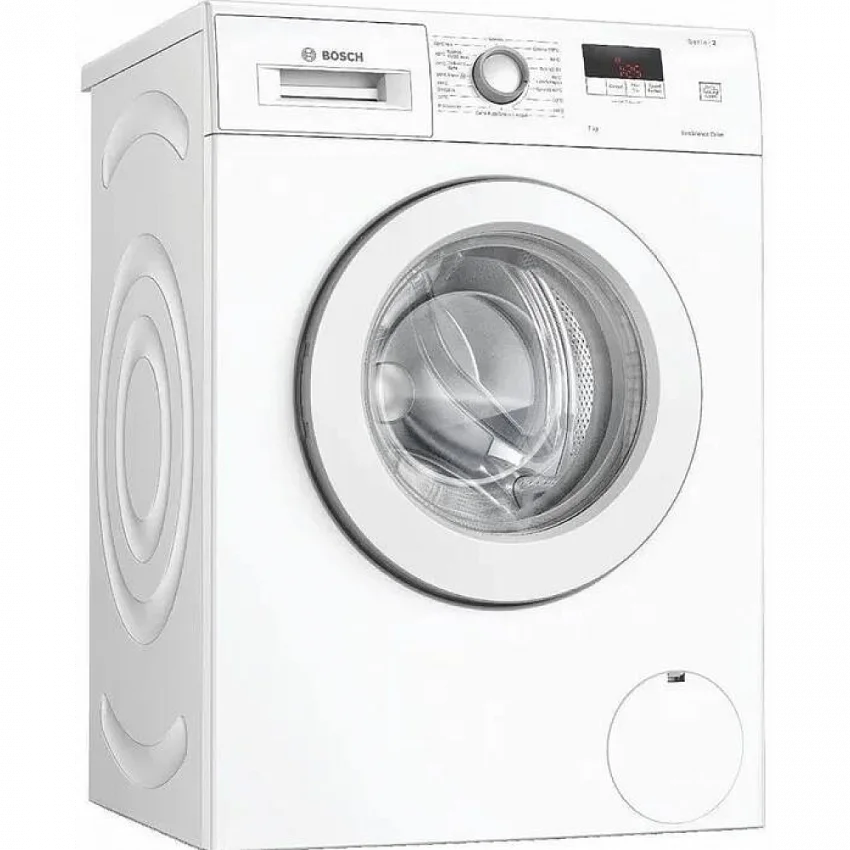Стиральная машина BOSCH WAJ20067II