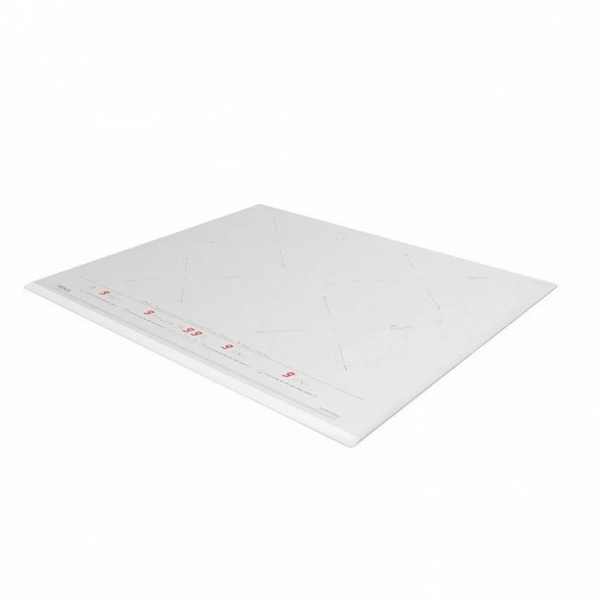 Варочная панель TEKA IZC 64630 WH MST