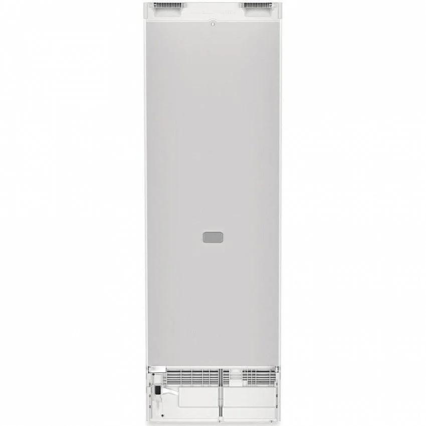 Холодильник LIEBHERR CNC 5203
