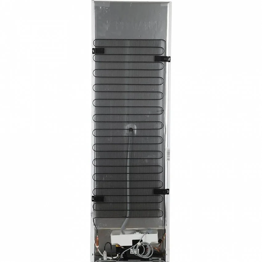 Холодильник BEKO BCHA2752S
