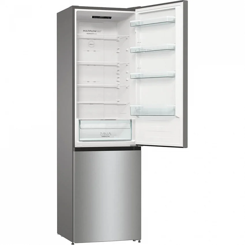 Холодильник GORENJE NRK6202EXL4