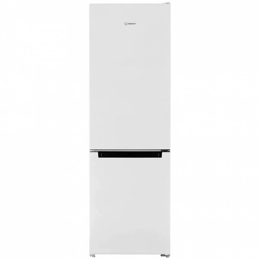 Холодильник INDESIT DS 3180 W