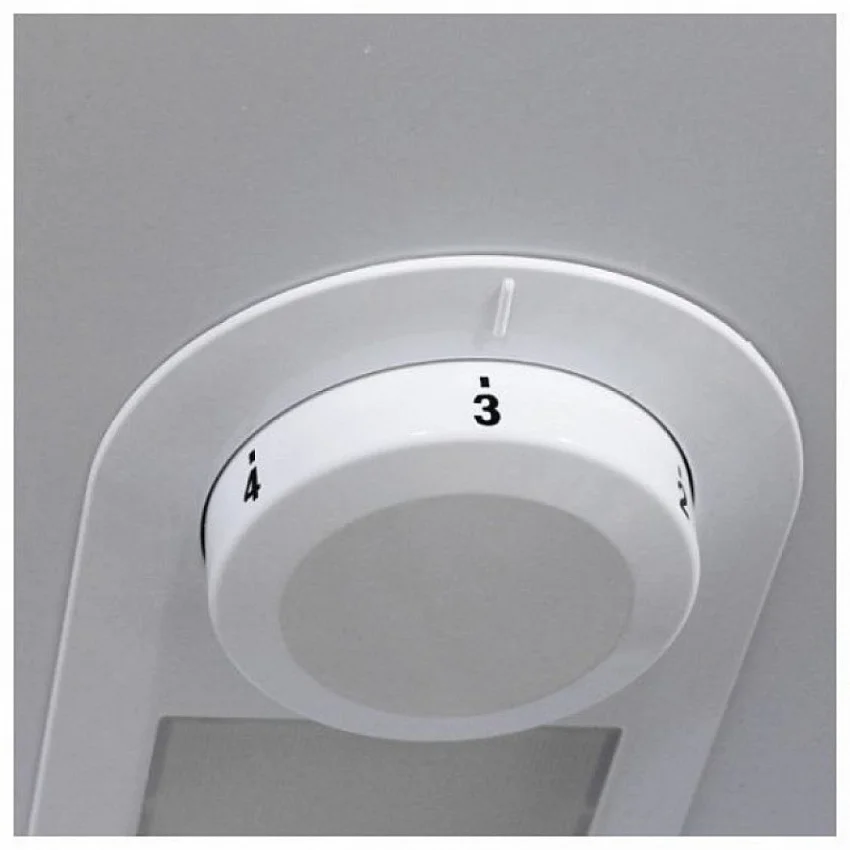 Холодильник BEKO RCSK 270 M 20 W