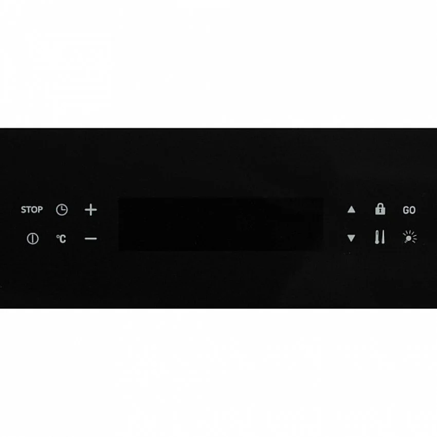 Духовой шкаф KORTING OKB 9102 CSGN PRO