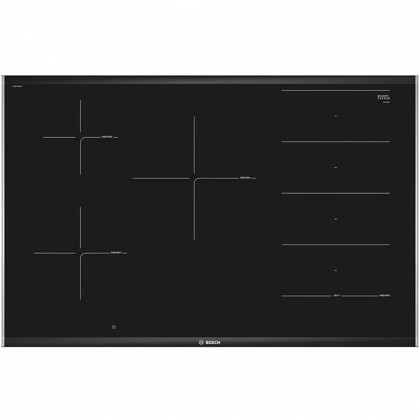 Варочная панель BOSCH PXV875DC1E