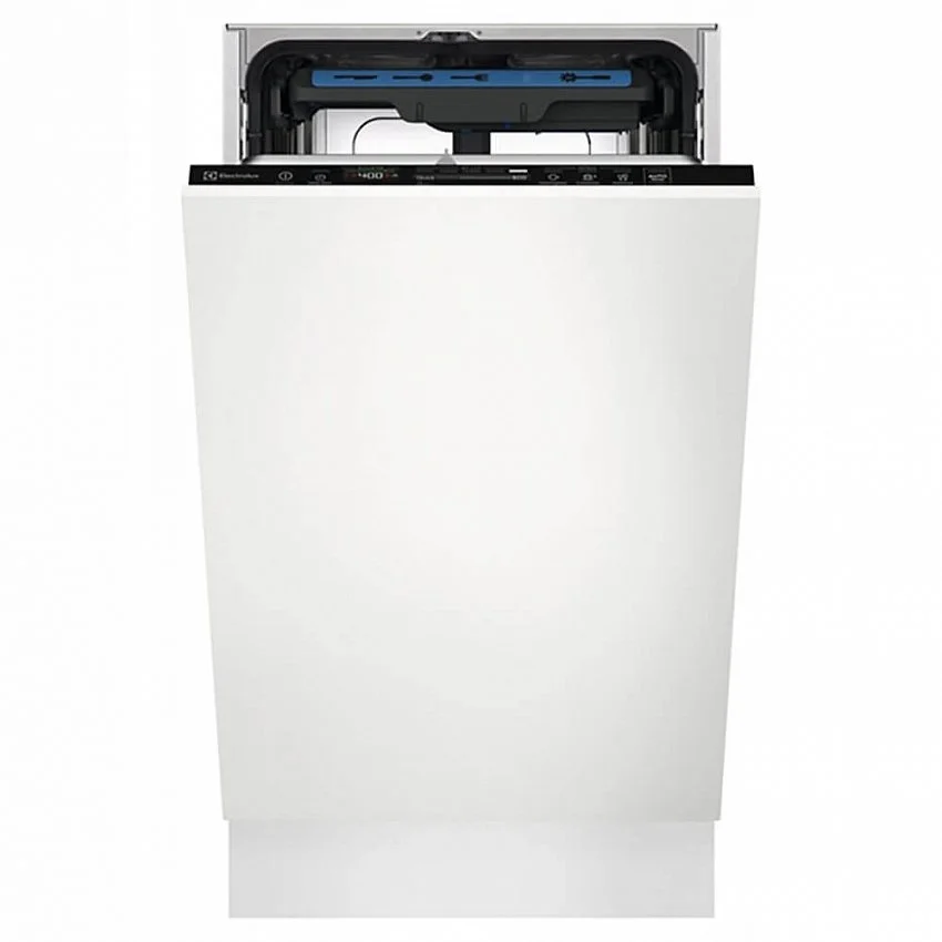 Встраиваемая посудомоечная машина ELECTROLUX EEM63301L