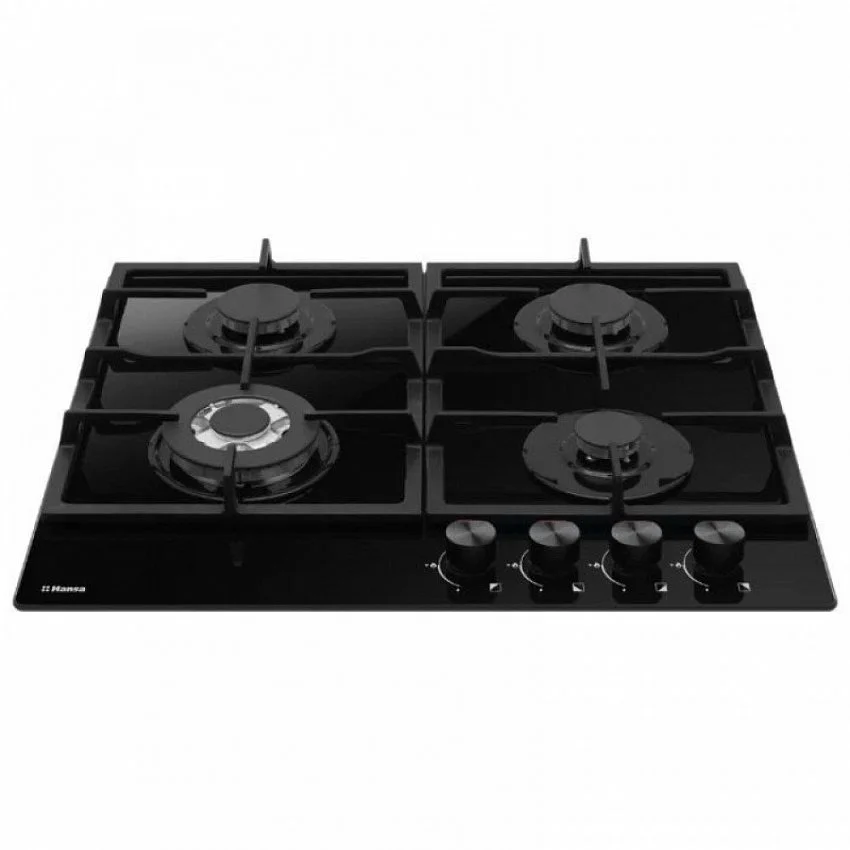 Духовой шкаф FULGOR FCO 6213 TM WH