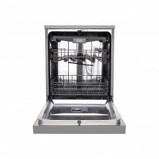 Посудомоечная машина DELONGHI DDWS09F REALO