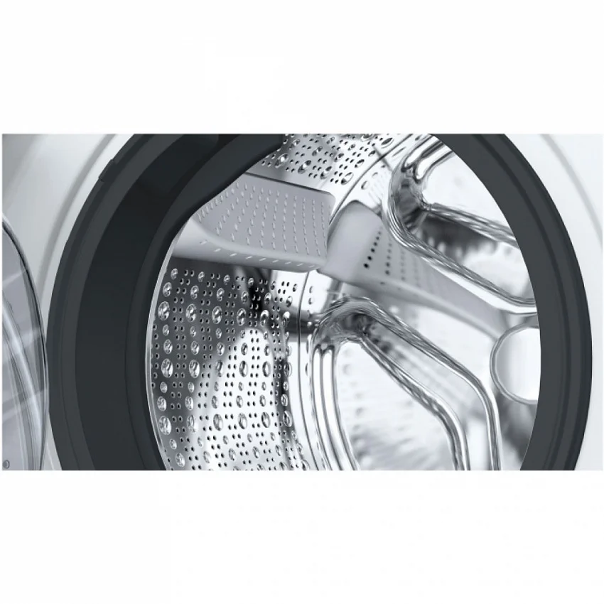 Стиральная машина BOSCH WDU8H541EU