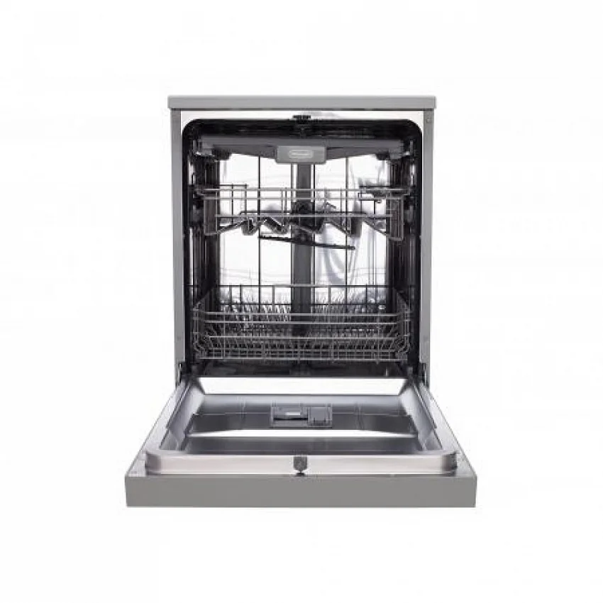 Посудомоечная машина DELONGHI DDWS09F REALO
