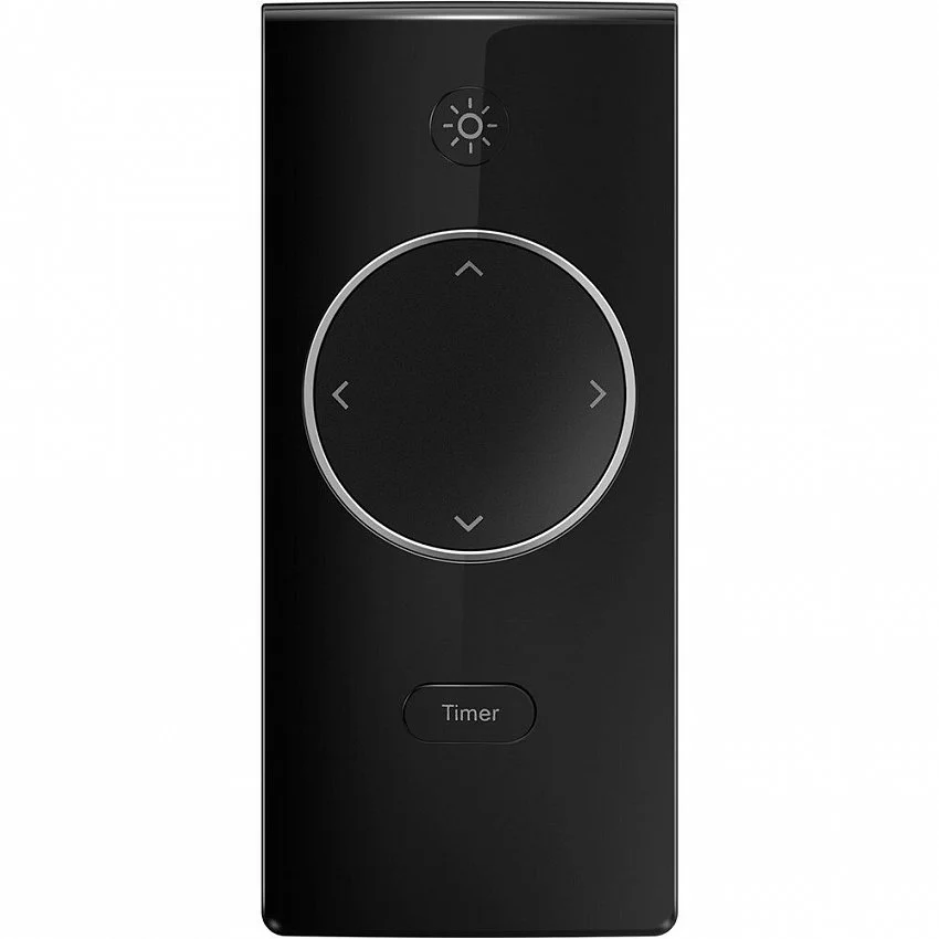 Вытяжка MAUNFELD ADELAIDE 39 WALL INOX