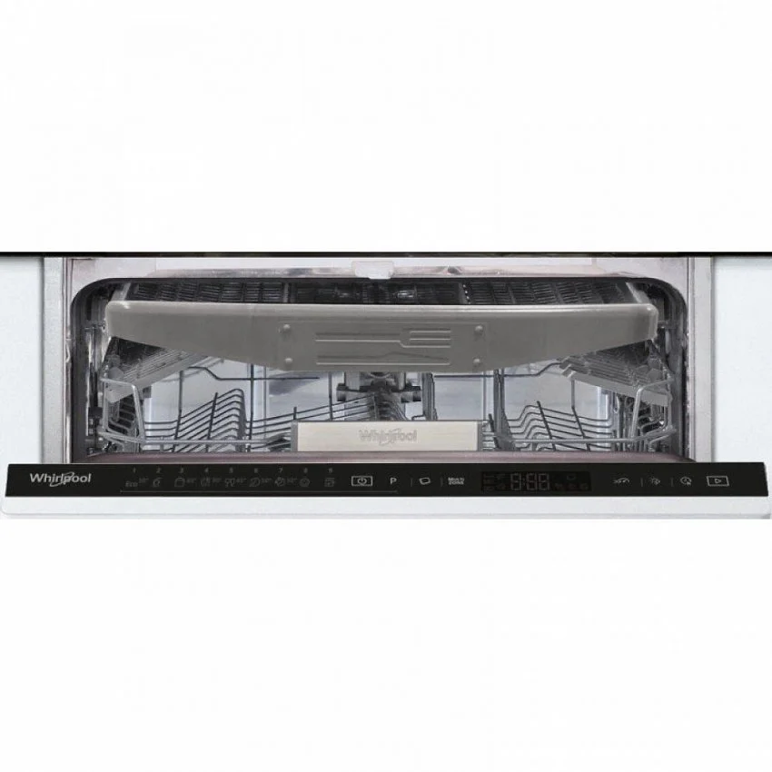 Встраиваемая посудомоечная машина WHIRLPOOL WSIP 4O33 PFE