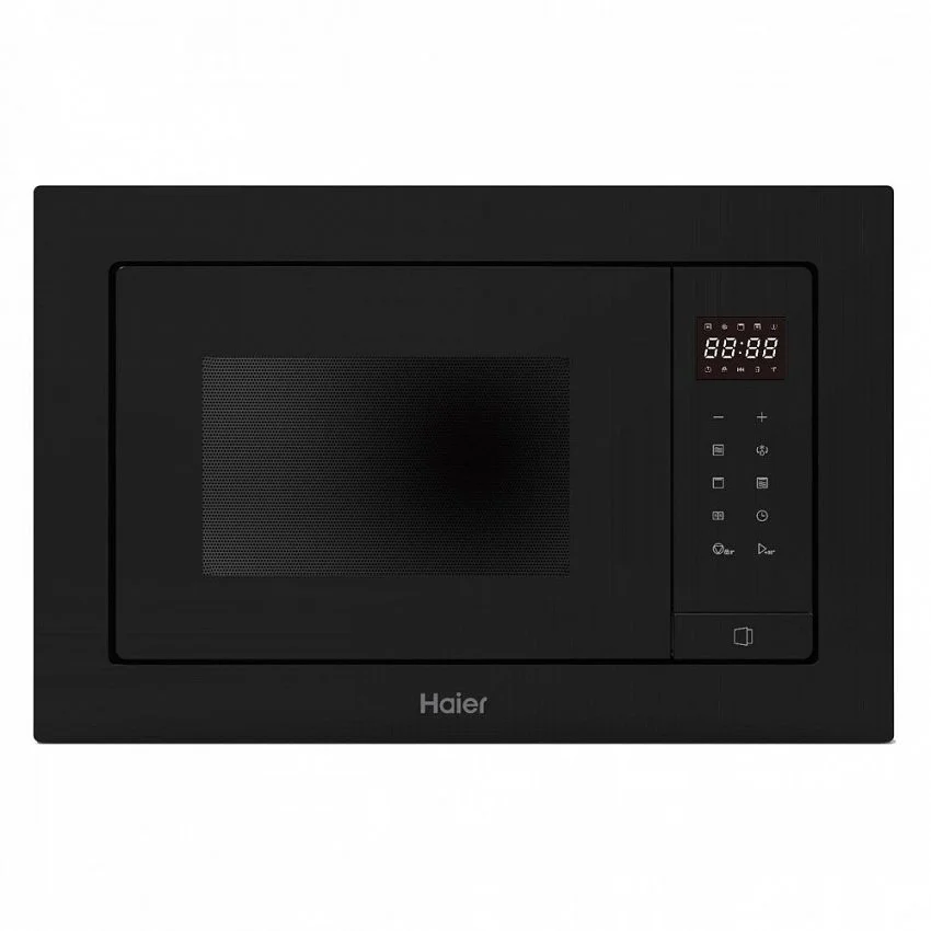 Микроволновая печь HAIER HMX-BTG207B