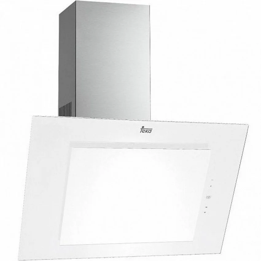 Вытяжка TEKA DVT 680 W