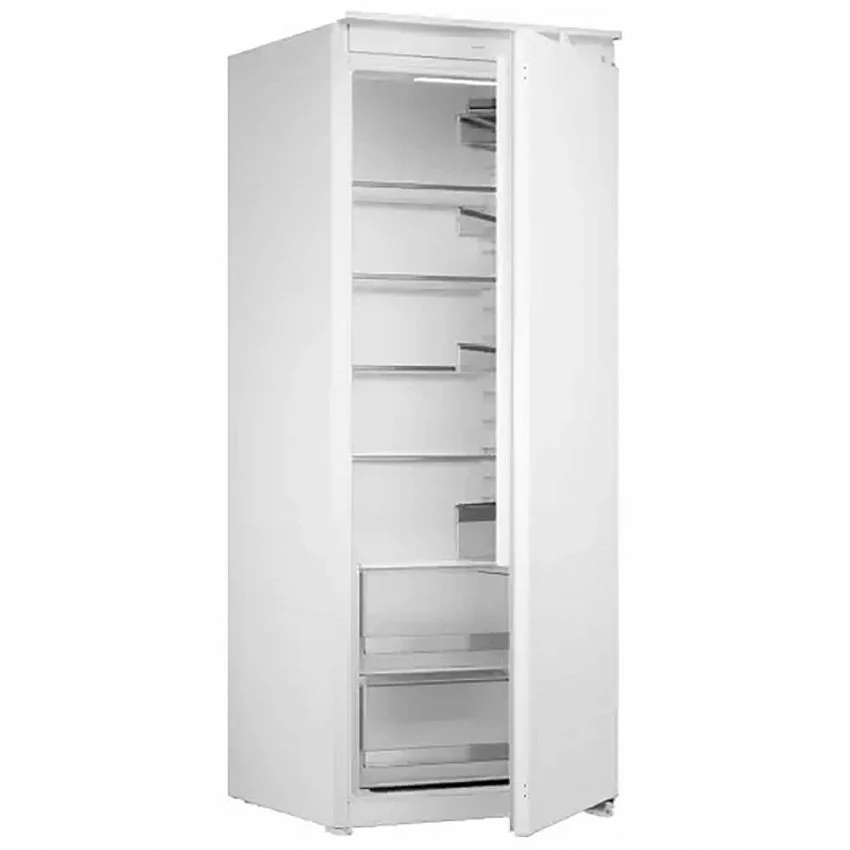 Встраиваемый холодильник ASKO R31442I