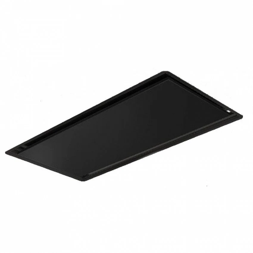 Вытяжка ELICA ILLUSION NO MOTOR BL MAT/A/100