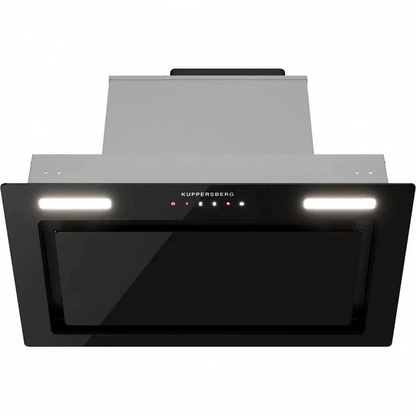 Вытяжка KUPPERSBERG INFLAT 60 B