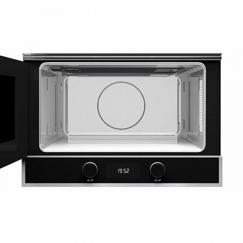 Микроволновая печь TEKA ML 822 BIS L BLACK