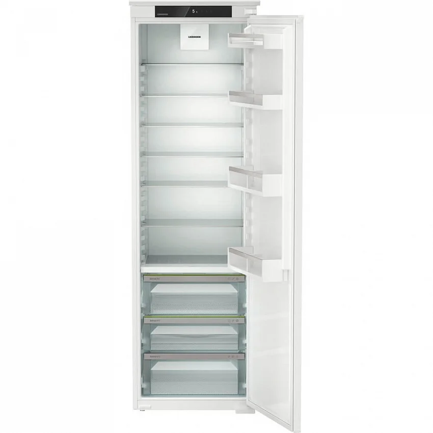 Встраиваемый холодильник LIEBHERR IRBSD 5120