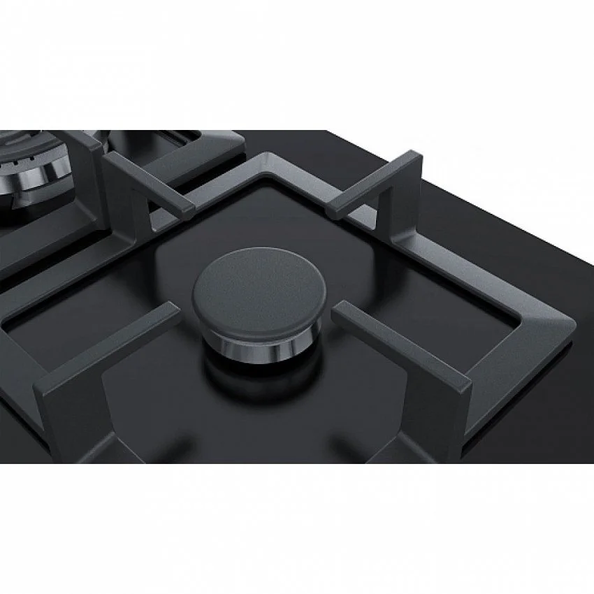 Газовая варочная панель BOSCH PPP 6A6B20